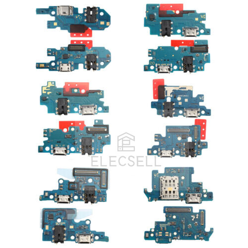 Per samsung galaxy a10 30 - galaxy,