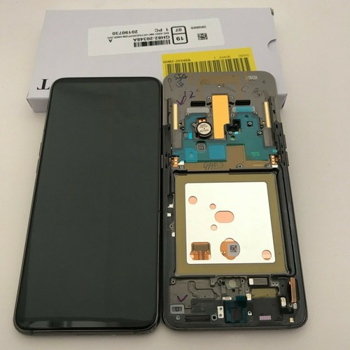Originale samsung galaxy a80 - originale,