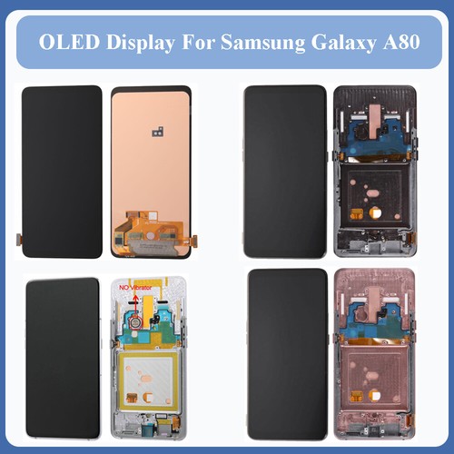 Display oled lcd - lcd, screen