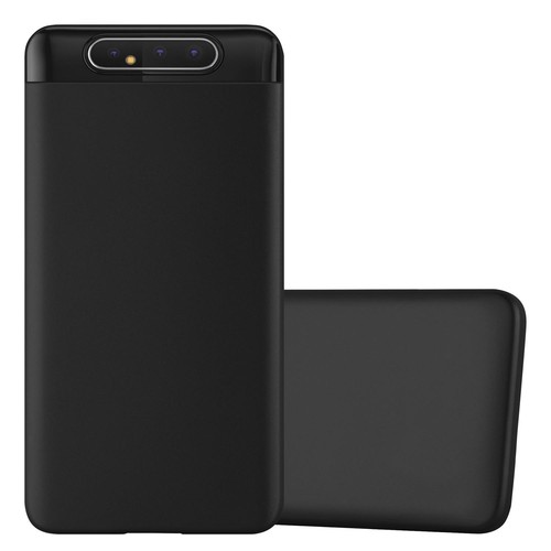 Custodia per samsung - samsung, galaxy