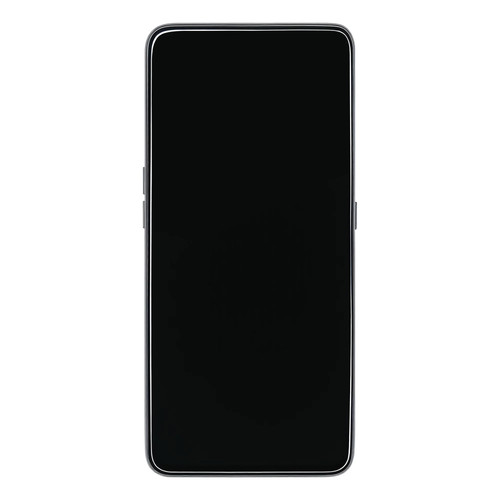 Service pack originale display - service,