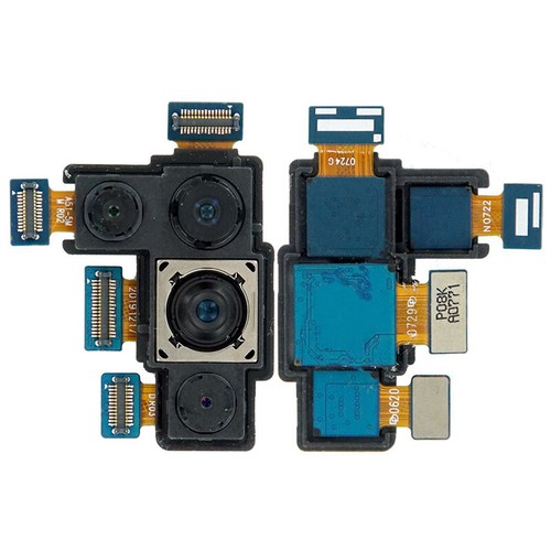 Samsung galaxy a30 a40 - samsung,