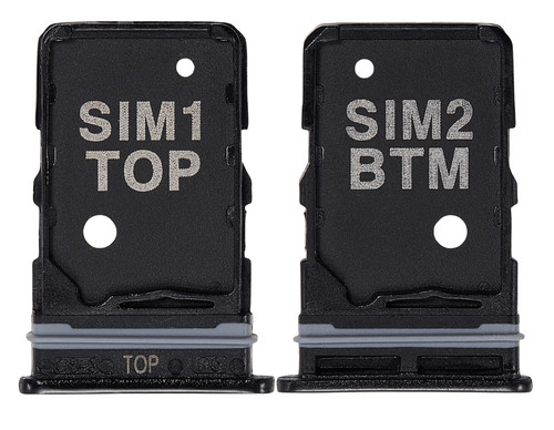 Sim kartenfach für samsung - sim-kartenfach,