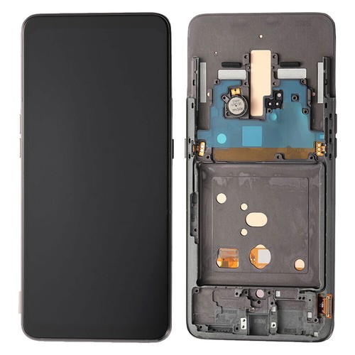 Display oled lcd - display,
