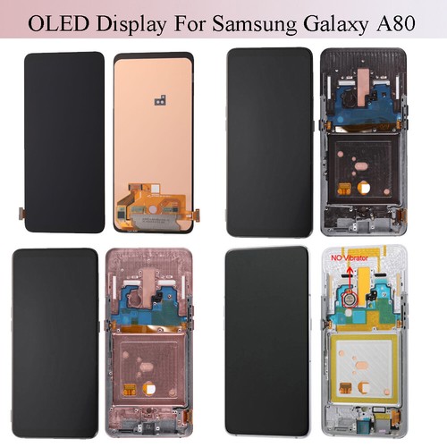 Display amoled schermo - schermo, lcd