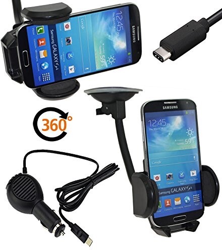 Samsung galaxy a80 auto - a80,