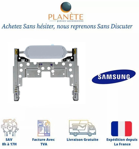 Original slider caméra - slider,