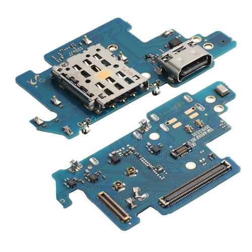 Per samsung galaxy a80 - per,