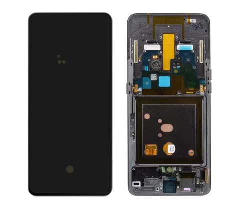 Per samsung galaxy a80 a805 - samsung,
