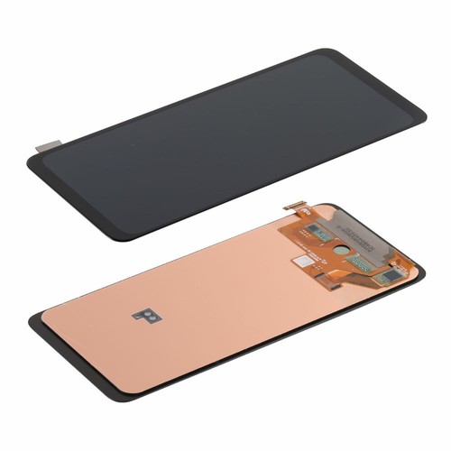 Nuovo display oled - oled, per