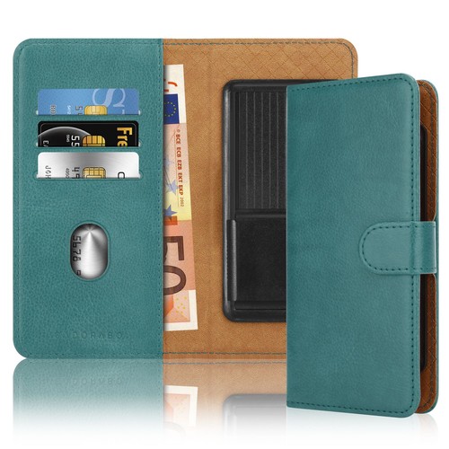 Custodia per samsung galaxy - per,