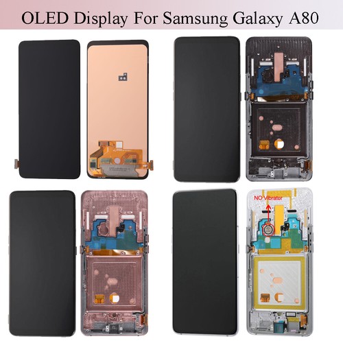 Display oled schermo lcd - display,