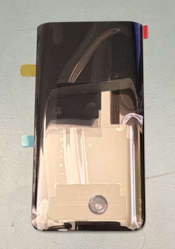 Samsung cover assy per - cover,