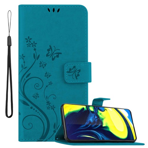 Custodia per samsung galaxy - per,