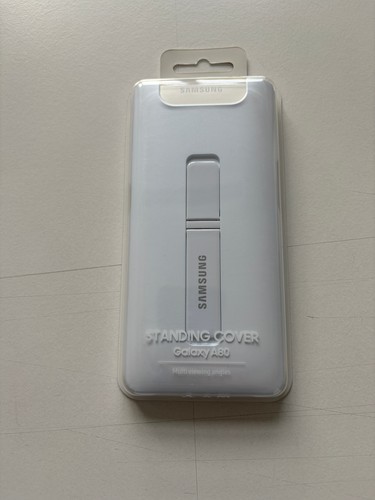 Custodia stand cover - , originale