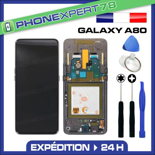 Ecran super amoled original - ecran,